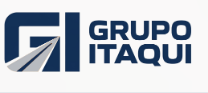 GI Grupo Itaqui